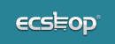 ECSHOP
